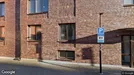 Lägenhet att hyra, Lidingö, Ackumulatorvägen<span class="blurred street-number" onclick="ProcessAdRequest(6068278)"><span class="hint">Se väg-nr</span>[xxxxxxxx]</span><span class="hglt"> (endast byte)</span>