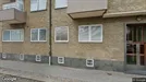 Lägenhet att hyra, Malmö Centrum, Södra Promenaden<span class="blurred street-number" onclick="ProcessAdRequest(6068279)"><span class="hint">Se väg-nr</span>[xxxxxxxx]</span><span class="hglt"> (endast byte)</span>