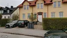 Lägenhet att hyra, Lund, Apelgatan<span class="blurred street-number" onclick="ProcessAdRequest(6068280)"><span class="hint">Se väg-nr</span>[xxxxxxxx]</span><span class="hglt"> (endast byte)</span>