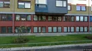 Lägenhet att hyra, Majorna-Linné, Jungmansgatan<span class="blurred street-number" onclick="ProcessAdRequest(6068281)"><span class="hint">Se väg-nr</span>[xxxxxxxx]</span><span class="hglt"> (endast byte)</span>