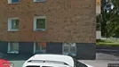 Lägenhet att hyra, Jönköping, Rosenlundsgatan<span class="blurred street-number" onclick="ProcessAdRequest(6068282)"><span class="hint">Se väg-nr</span>[xxxxxxxx]</span><span class="hglt"> (endast byte)</span>