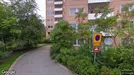 Lägenhet att hyra, Haninge, Brandbergen, Norra Kronans Gata<span class="blurred street-number" onclick="ProcessAdRequest(6068287)"><span class="hint">Se väg-nr</span>[xxxxxxxx]</span><span class="hglt"> (endast byte)</span>