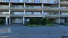 Lägenhet att hyra, Angered, Fjällsippan<span class="blurred street-number" onclick="ProcessAdRequest(6068289)"><span class="hint">Se väg-nr</span>[xxxxxxxx]</span><span class="hglt"> (endast byte)</span>