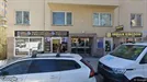 Lägenhet att hyra, Gärdet/Djurgården, Valhallavägen<span class="blurred street-number" onclick="ProcessAdRequest(6068293)"><span class="hint">Se väg-nr</span>[xxxxxxxx]</span><span class="hglt"> (endast byte)</span>