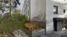 Lägenhet att hyra, Söderort, Kristinehamnsgatan<span class="blurred street-number" onclick="ProcessAdRequest(6068295)"><span class="hint">Se väg-nr</span>[xxxxxxxx]</span><span class="hglt"> (endast byte)</span>