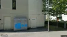 Lägenhet att hyra, Nacka, Sickla sjöväg<span class="blurred street-number" onclick="ProcessAdRequest(6068297)"><span class="hint">Se väg-nr</span>[xxxxxxxx]</span><span class="hglt"> (endast byte)</span>