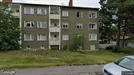 Lägenhet att hyra, Västerort, Grundtvigsgatan<span class="blurred street-number" onclick="ProcessAdRequest(6068300)"><span class="hint">Se väg-nr</span>[xxxxxxxx]</span><span class="hglt"> (endast byte)</span>