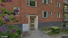 Lägenhet att hyra, Söderort, Lingvägen<span class="blurred street-number" onclick="ProcessAdRequest(6068301)"><span class="hint">Se väg-nr</span>[xxxxxxxx]</span><span class="hglt"> (endast byte)</span>
