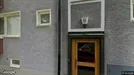 Lägenhet att hyra, Söderort, Björksundsslingan<span class="blurred street-number" onclick="ProcessAdRequest(6068304)"><span class="hint">Se väg-nr</span>[xxxxxxxx]</span><span class="hglt"> (endast byte)</span>
