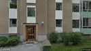 Lägenhet att hyra, Söderort, Ölmevägen<span class="blurred street-number" onclick="ProcessAdRequest(6068305)"><span class="hint">Se väg-nr</span>[xxxxxxxx]</span><span class="hglt"> (endast byte)</span>