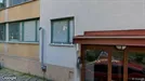 Lägenhet att hyra, Söderort, Glanshammarsgatan<span class="blurred street-number" onclick="ProcessAdRequest(6068307)"><span class="hint">Se väg-nr</span>[xxxxxxxx]</span><span class="hglt"> (endast byte)</span>