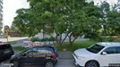 Lägenhet att hyra, Söderort, Vedevågslingan<span class="blurred street-number" onclick="ProcessAdRequest(6068308)"><span class="hint">Se väg-nr</span>[xxxxxxxx]</span><span class="hglt"> (endast byte)</span>