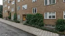 Lägenhet att hyra, Södermalm, Högbergsbacken<span class="blurred street-number" onclick="ProcessAdRequest(6068313)"><span class="hint">Se väg-nr</span>[xxxxxxxx]</span><span class="hglt"> (endast byte)</span>