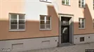 Lägenhet att hyra, Södermalm, Klippgatan<span class="blurred street-number" onclick="ProcessAdRequest(6068314)"><span class="hint">Se väg-nr</span>[xxxxxxxx]</span><span class="hglt"> (endast byte)</span>