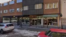 Lägenhet att hyra, Södermalm, Skånegatan<span class="blurred street-number" onclick="ProcessAdRequest(6068319)"><span class="hint">Se väg-nr</span>[xxxxxxxx]</span><span class="hglt"> (endast byte)</span>