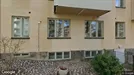 Lägenhet att hyra, Gärdet/Djurgården, Rindögatan<span class="blurred street-number" onclick="ProcessAdRequest(6068324)"><span class="hint">Se väg-nr</span>[xxxxxxxx]</span><span class="hglt"> (endast byte)</span>