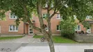 Lägenhet att hyra, Uppsala, Gotlandsresan<span class="blurred street-number" onclick="ProcessAdRequest(6068325)"><span class="hint">Se väg-nr</span>[xxxxxxxx]</span><span class="hglt"> (endast byte)</span>