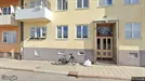 Lägenhet att hyra, Södermalm, Bergsunds strand<span class="blurred street-number" onclick="ProcessAdRequest(6068327)"><span class="hint">Se väg-nr</span>[xxxxxxxx]</span><span class="hglt"> (endast byte)</span>