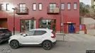 Lägenhet att hyra, Solna, Södra Långgatan<span class="blurred street-number" onclick="ProcessAdRequest(6068328)"><span class="hint">Se väg-nr</span>[xxxxxxxx]</span><span class="hglt"> (endast byte)</span>