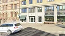 Lägenhet att hyra, Majorna-Linné, Karl Johansgatan<span class="blurred street-number" onclick="ProcessAdRequest(6068329)"><span class="hint">Se väg-nr</span>[xxxxxxxx]</span><span class="hglt"> (endast byte)</span>