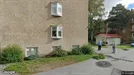 Lägenhet att hyra, Västerort, Holbergsgatan<span class="blurred street-number" onclick="ProcessAdRequest(6068330)"><span class="hint">Se väg-nr</span>[xxxxxxxx]</span><span class="hglt"> (endast byte)</span>
