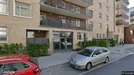 Lägenhet att hyra, Hammarbyhamnen, Vävar Johans gata<span class="blurred street-number" onclick="ProcessAdRequest(6068331)"><span class="hint">Se väg-nr</span>[xxxxxxxx]</span><span class="hglt"> (endast byte)</span>