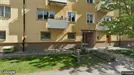 Lägenhet att hyra, Hammarbyhamnen, Erkenskroken<span class="blurred street-number" onclick="ProcessAdRequest(6068334)"><span class="hint">Se väg-nr</span>[xxxxxxxx]</span><span class="hglt"> (endast byte)</span>