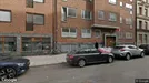 Lägenhet att hyra, Södermalm, Åsögatan<span class="blurred street-number" onclick="ProcessAdRequest(6068336)"><span class="hint">Se väg-nr</span>[xxxxxxxx]</span><span class="hglt"> (endast byte)</span>