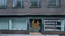 Lägenhet att hyra, Östermalm, Grev Turegatan<span class="blurred street-number" onclick="ProcessAdRequest(6068338)"><span class="hint">Se väg-nr</span>[xxxxxxxx]</span><span class="hglt"> (endast byte)</span>