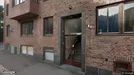 Lägenhet att hyra, Johanneberg, Lagerbringsgatan<span class="blurred street-number" onclick="ProcessAdRequest(6068341)"><span class="hint">Se väg-nr</span>[xxxxxxxx]</span><span class="hglt"> (endast byte)</span>