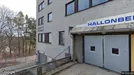 Lägenhet att hyra, Sundbyberg, Hallonbergsvägen<span class="blurred street-number" onclick="ProcessAdRequest(6068342)"><span class="hint">Se väg-nr</span>[xxxxxxxx]</span><span class="hglt"> (endast byte)</span>