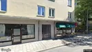Lägenhet att hyra, Kungsholmen, Love Almqvists Väg<span class="blurred street-number" onclick="ProcessAdRequest(6068344)"><span class="hint">Se väg-nr</span>[xxxxxxxx]</span><span class="hglt"> (endast byte)</span>