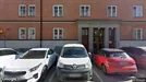Lägenhet att hyra, Vasastan, Hagagatan<span class="blurred street-number" onclick="ProcessAdRequest(6068351)"><span class="hint">Se väg-nr</span>[xxxxxxxx]</span><span class="hglt"> (endast byte)</span>