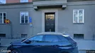 Lägenhet att hyra, Södermalm, Borgargatan<span class="blurred street-number" onclick="ProcessAdRequest(6068352)"><span class="hint">Se väg-nr</span>[xxxxxxxx]</span><span class="hglt"> (endast byte)</span>