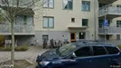Lägenhet att hyra, Söderort, Jarl Kulles Gata<span class="blurred street-number" onclick="ProcessAdRequest(6068353)"><span class="hint">Se väg-nr</span>[xxxxxxxx]</span><span class="hglt"> (endast byte)</span>