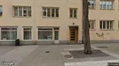 Lägenhet att hyra, Södermalm, Grindsgatan<span class="blurred street-number" onclick="ProcessAdRequest(6068354)"><span class="hint">Se väg-nr</span>[xxxxxxxx]</span><span class="hglt"> (endast byte)</span>