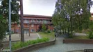 Lägenhet att hyra, Söderort, Bäverbäcksgränd<span class="blurred street-number" onclick="ProcessAdRequest(6068355)"><span class="hint">Se väg-nr</span>[xxxxxxxx]</span><span class="hglt"> (endast byte)</span>