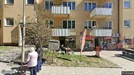Lägenhet att hyra, Gärdet/Djurgården, Sandhamnsgatan<span class="blurred street-number" onclick="ProcessAdRequest(6068356)"><span class="hint">Se väg-nr</span>[xxxxxxxx]</span><span class="hglt"> (endast byte)</span>