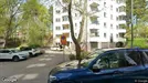 Lägenhet att hyra, Sundbyberg, Bergdalen<span class="blurred street-number" onclick="ProcessAdRequest(6068357)"><span class="hint">Se väg-nr</span>[xxxxxxxx]</span><span class="hglt"> (endast byte)</span>