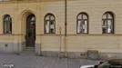 Lägenhet att hyra, Östermalm, Surbrunnsgatan<span class="blurred street-number" onclick="ProcessAdRequest(6068358)"><span class="hint">Se väg-nr</span>[xxxxxxxx]</span><span class="hglt"> (endast byte)</span>
