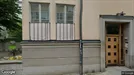 Lägenhet att hyra, Kungsholmen, Ångströmsgatan<span class="blurred street-number" onclick="ProcessAdRequest(6068360)"><span class="hint">Se väg-nr</span>[xxxxxxxx]</span><span class="hglt"> (endast byte)</span>