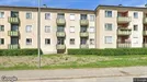 Lägenhet att hyra, Västerort, Multrågatan<span class="blurred street-number" onclick="ProcessAdRequest(6068362)"><span class="hint">Se väg-nr</span>[xxxxxxxx]</span><span class="hglt"> (endast byte)</span>