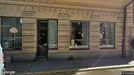 Lägenhet att hyra, Vasastan, Tegnérgatan<span class="blurred street-number" onclick="ProcessAdRequest(6068363)"><span class="hint">Se väg-nr</span>[xxxxxxxx]</span><span class="hglt"> (endast byte)</span>