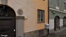 Lägenhet att hyra, Kungsholmen, Scheelegatan<span class="blurred street-number" onclick="ProcessAdRequest(6068365)"><span class="hint">Se väg-nr</span>[xxxxxxxx]</span><span class="hglt"> (endast byte)</span>