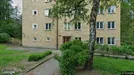 Lägenhet att hyra, Söderort, Hauptvägen<span class="blurred street-number" onclick="ProcessAdRequest(6068366)"><span class="hint">Se väg-nr</span>[xxxxxxxx]</span><span class="hglt"> (endast byte)</span>