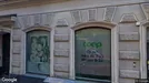 Lägenhet att hyra, Stockholm Innerstad, Järntorgsgatan<span class="blurred street-number" onclick="ProcessAdRequest(6068370)"><span class="hint">Se väg-nr</span>[xxxxxxxx]</span><span class="hglt"> (endast byte)</span>