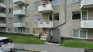 Lägenhet att hyra, Söderort, Karusellvägen<span class="blurred street-number" onclick="ProcessAdRequest(6068371)"><span class="hint">Se väg-nr</span>[xxxxxxxx]</span><span class="hglt"> (endast byte)</span>