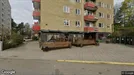 Lägenhet att hyra, Solna, Råsundavägen<span class="blurred street-number" onclick="ProcessAdRequest(6068373)"><span class="hint">Se väg-nr</span>[xxxxxxxx]</span><span class="hglt"> (endast byte)</span>
