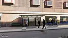 Lägenhet att hyra, Östermalm, Sibyllegatan<span class="blurred street-number" onclick="ProcessAdRequest(6068376)"><span class="hint">Se väg-nr</span>[xxxxxxxx]</span><span class="hglt"> (endast byte)</span>
