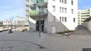 Lägenhet att hyra, Järfälla, Stora Torget<span class="blurred street-number" onclick="ProcessAdRequest(6068377)"><span class="hint">Se väg-nr</span>[xxxxxxxx]</span><span class="hglt"> (endast byte)</span>